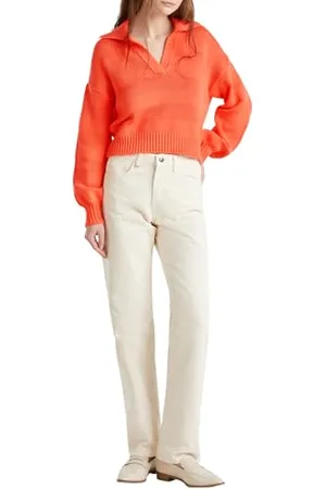 Benetton Koszulka polo, M/L, , S