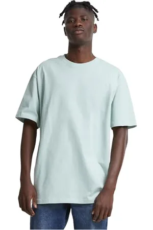 Urban classics T-shirt męski, , M