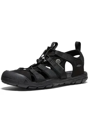 Keen Sandały męskie Clearwater CNX, , 45 EU