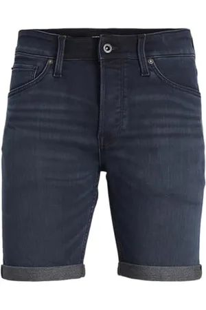 JACK & JONES Rick Icon Spodenki męskie