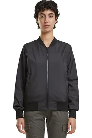 Brandit Damska kurtka Jula Girls, , 4XL
