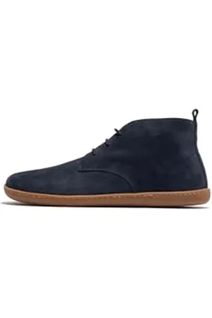 Fly London Męskie PAXE673FLY Derby, rozmiar 38, , 36 EU