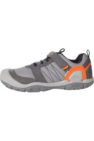 Keen Dziecięce sneakersy typu Knotch Peak, , 29 EU