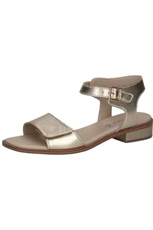 Caprice Sandały damskie 9-28202-44, , 36 EU