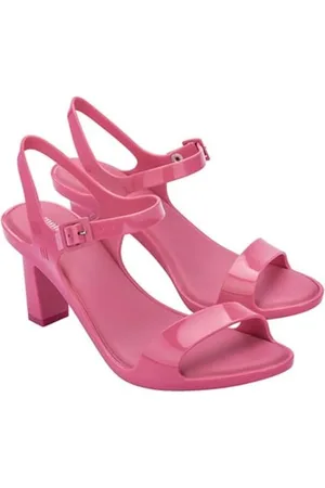 Melissa Lady Emme Ad Damskie buty sportowe, , 40 EU