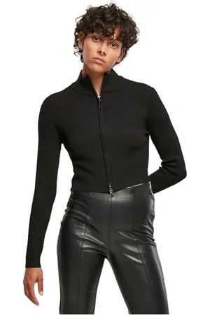 Urban classics Women