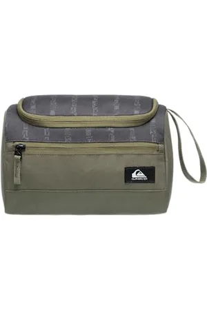 Quiksilver ™ Capsule - One size - brązowy, , Einheitsgröße, casual