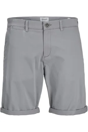 JACK & JONES Jpstjagger Jjshorts Sa, , XXL