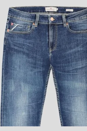 Redskins Eden Reacher-Stone WASH-29, , 29W
