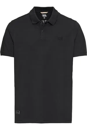 Camel Active 409920-5P01, , XL