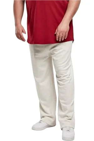 Urban classics Spodnie męskie, , 3XL