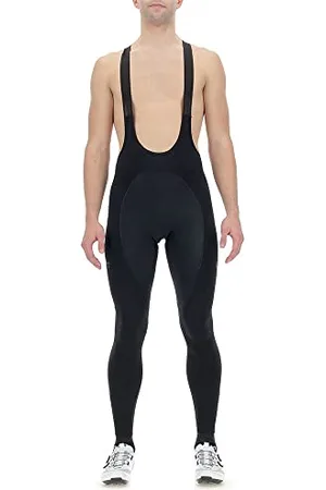UYN MAN BIKING RIDEMILES OW BIB LONG