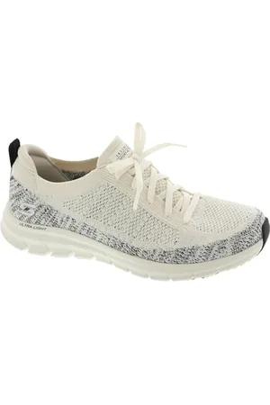 Skechers Pure Flex damskie sneakersy, , 36 EU