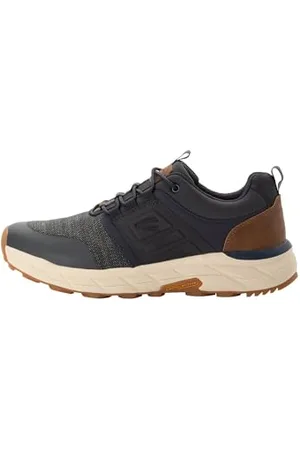 Camel Active Męskie buty sportowe 54CC004-657663, 41 EU, , 41 EU