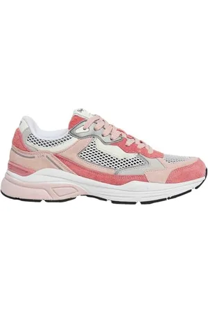 Pepe Jeans Damskie buty sportowe Dave Rise W, , 3 UK
