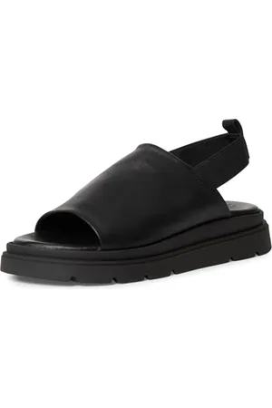 Tamaris Damskie sandały klinowe 1-28271-44, , 38 EU