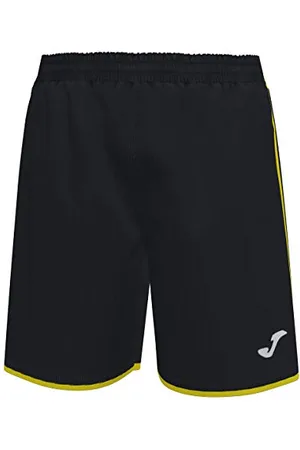 Joma Liga, szorty męskie