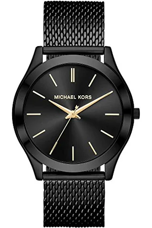 Michael Kors MK8607 Meski zegarek