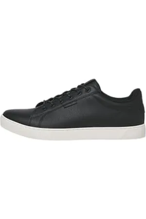 JACK & JONES Męskie buty typu sneakers, , 45 EU