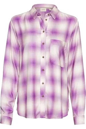 Camel Active 309793-5S15, , XXL