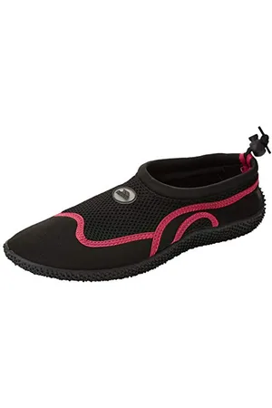 Trespass Unisex wiosłowe buty wodne, - 40 EU