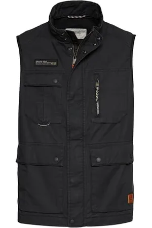 Camel Active 460020-5N60, , 60
