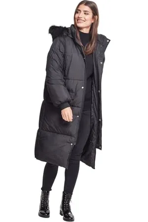 Urban classics Kurtka damska, , M