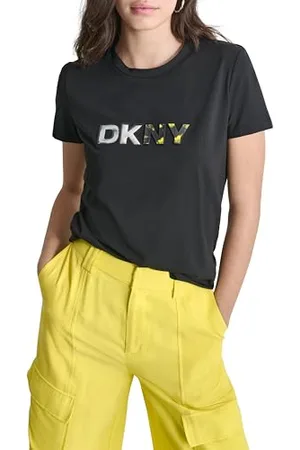 DKNY Women