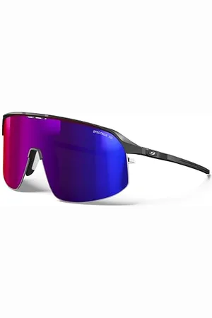 Julbo Okulary przeciwsłoneczne - DENSITY - Dorosły Mieszany - - Kat. 3, , L