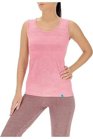 UYN Damski top typu tank top