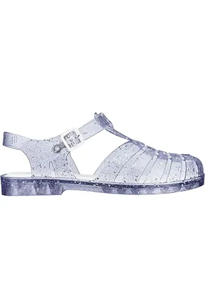 Melissa Possession Ad Płaskie Sandały Unisex Dorosły, , 41/42 EU