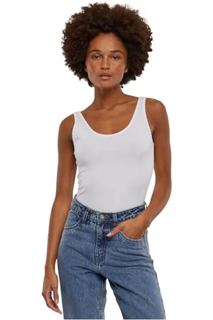 Urban classics Body damskie, , 3XL