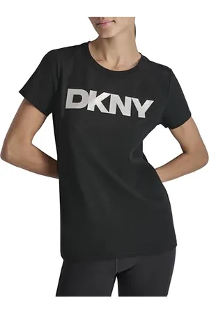 DKNY Women