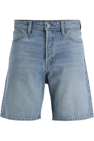 JACK & JONES Jjitony Jjoriginal szorty Sbd 210 Sn Pls, , 42
