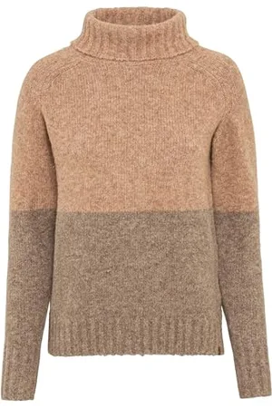 Camel Active Bluza damska, , XXL
