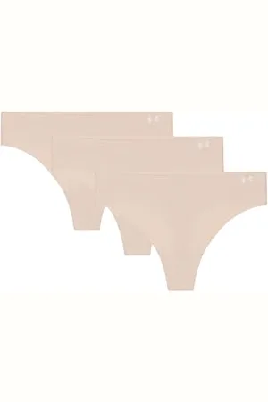 Under Armour Women