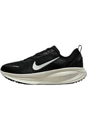Nike Kobiety Vomero 18 Buty do biegania drogowego 40