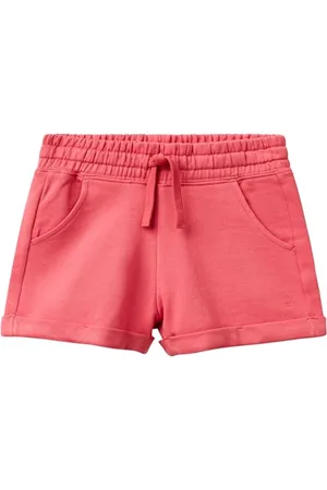 Benetton Bermudy, , 130