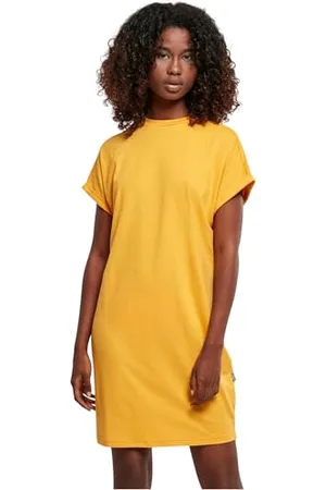 Urban classics Women