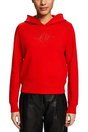 ESPRIT 014EE1J304, , M