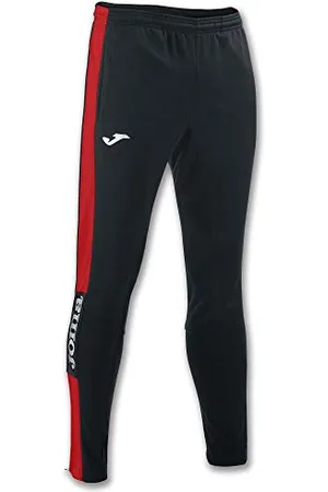 Joma Spodnie długie Championship IV L