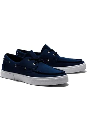 Timberland Mokasyny Union Wharf 2.0 EK+ KOD TB0A5ZE9019, , 45 EU
