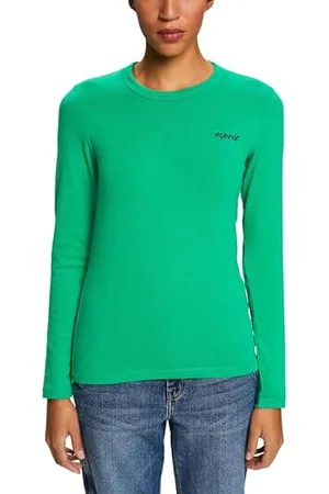 ESPRIT 103CC1K310, , XS
