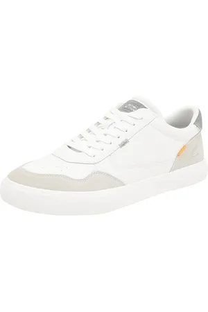 Camel Active Męskie rakiety śnieżne 56SNA01-102512_43, EU, , 43 EU