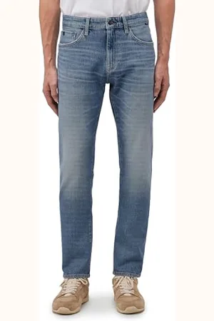 Mavi Męskie dżinsy Jake, , 32/34, , 32W / 34L
