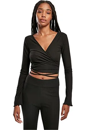 Urban classics Women
