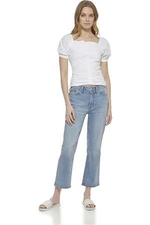 DKNY Women