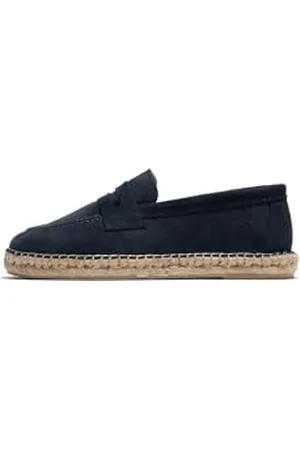 Fly London Damskie SOIZ547FLY Espadrille, rozmiar 42, , 40 EU