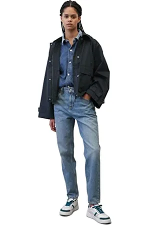Marc O’ Polo Kurtka damska 342116370303, 890, XS, , XS