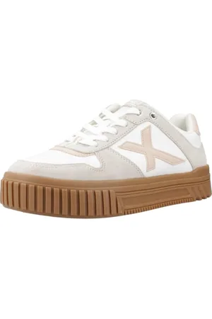 Munich Mina, Trampki Unisex Dorosły, , 36 EU